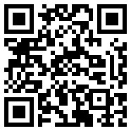 BT切割版GM版