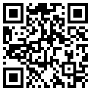 人类最后的防线v1.3.5