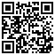 pvz2v2.0.0修改版 v9.0.1