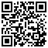 汤姆跑酷v1.0.1