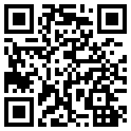 食色精选app