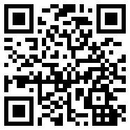 火柴人越狱之旅免费正版v1.8.1