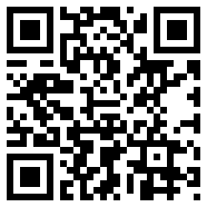 地心护核者v2.1.5