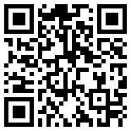 黑暗幻想生存金币存档版