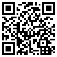 webtoon台版漫画app v3.3.4