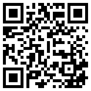 森林联机版 v1.0