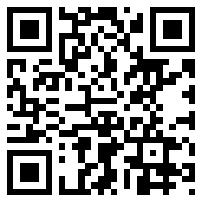 蛙漫app软件免费 v1.1.7