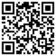 青青草最新版app