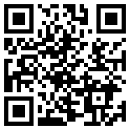 盐言故事app 1.64.0