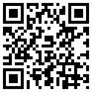 355娱乐旧版平台网页版本v4.2.7