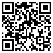 舌尖上的小镇内购破解版5.0