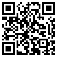 梦幻大陆v0.0.6