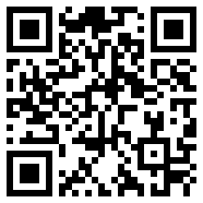 我叫mt4团本攻略