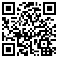 华为c8650root