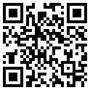小豆常熟麻将