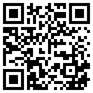 胖子阅读APP