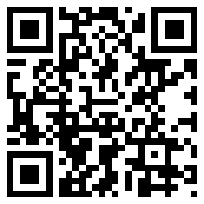 挚友软件库APP