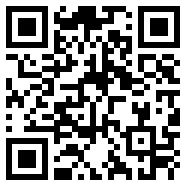 燃烧的蔬菜V1.0.0