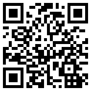 梦想贷APP