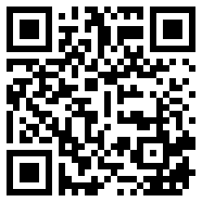 优选快讯APP