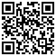在线车祸模拟器游戏下载V1.0.0