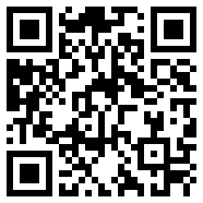 ehviewer绿色版官网版 v1.7.26.4