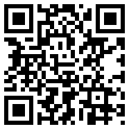 一米赚钱APP