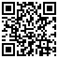 荒岛方舟生存模拟器v1.1.4