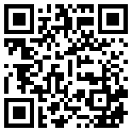 snow相机app
