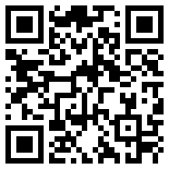 会说话的巴勃罗V1.6