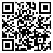 jmcomic.2.0安装包1.7.1 v1.7.1