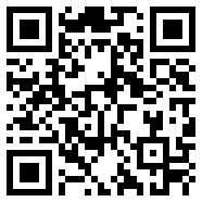 魔借贷款APP