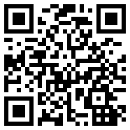 该死的混蛋沙皇俄国v3.2.8