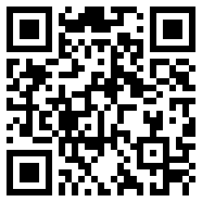 ehviewer1.9.9.9版本 v1.9.9.9