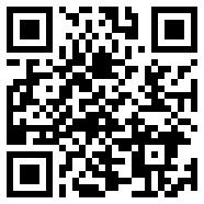 prisma3d3.1.1版本