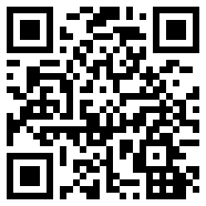 installous下载