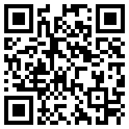 手机qq2010通用版下载