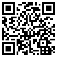 全民小农院V1.1.0