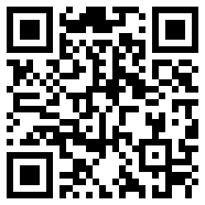 jk漫画免费版下载头像是粉头老版本 v2.3.7