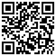 jkmh10.app官网版 v3.0.7