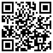 谁胖谁先上下载最新版v1.9.0