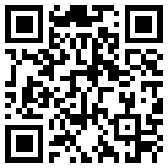 白色ehviewer最新版 v1.9.8.0