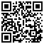 梨涡赚钱APP