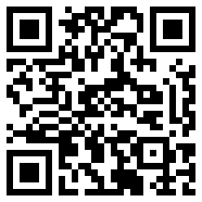 EHentai漫画最新版 v1.2.1