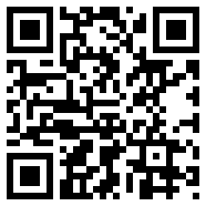 我的世界饼盒v1.7.1