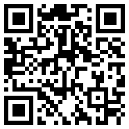 纸飞机大作战旧版v1.4