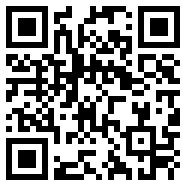 红警OL手游v1.4.10.1