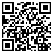 乱斗堂v5.8.0