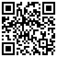 蜜恋app