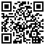互联网分销平台app